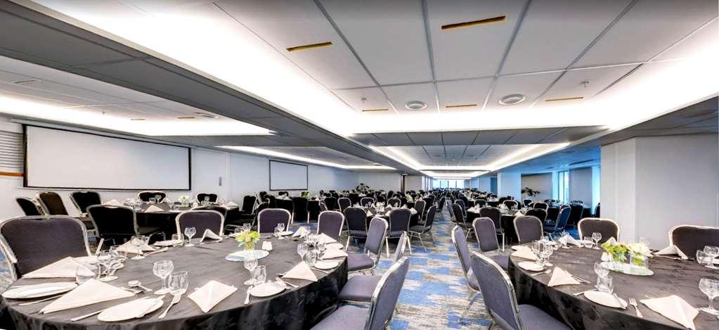 Victoria House Motor Inn Croydon Facilidades foto